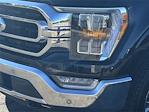 2023 Ford F-150 SuperCrew Cab 4x4 Pickup for sale #U40628 - photo 26