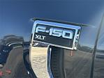 2023 Ford F-150 SuperCrew Cab 4x4 Pickup for sale #U40628 - photo 27