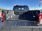 2023 Ford F-150 SuperCrew Cab 4x4 Pickup for sale #U40628 - photo 28