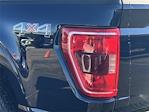 2023 Ford F-150 SuperCrew Cab 4x4 Pickup for sale #U40628 - photo 29