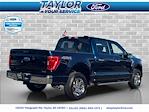 2023 Ford F-150 SuperCrew Cab 4x4 Pickup for sale #U40628 - photo 3