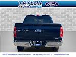 2023 Ford F-150 SuperCrew Cab 4x4 Pickup for sale #U40628 - photo 4
