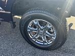 2023 Ford F-150 SuperCrew Cab 4x4 Pickup for sale #U40628 - photo 5
