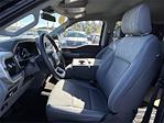 2023 Ford F-150 SuperCrew Cab 4x4 Pickup for sale #U40628 - photo 6