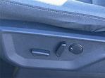 2023 Ford F-150 SuperCrew Cab 4x4 Pickup for sale #U40628 - photo 7