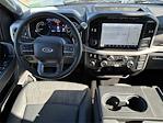 2023 Ford F-150 SuperCrew Cab 4x4 Pickup for sale #U40628 - photo 8