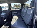 2023 Ford F-150 SuperCrew Cab 4x4 Pickup for sale #U40628 - photo 9