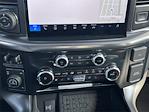 2024 Ford F-150 SuperCrew Cab 4x4 Pickup for sale #U40638P - photo 11