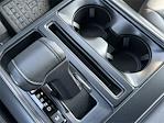 2024 Ford F-150 SuperCrew Cab 4x4 Pickup for sale #U40638P - photo 14