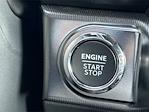 2024 Ford F-150 SuperCrew Cab 4x4 Pickup for sale #U40638P - photo 16