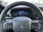 2024 Ford F-150 SuperCrew Cab 4x4 Pickup for sale #U40638P - photo 19