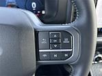 2024 Ford F-150 SuperCrew Cab 4x4 Pickup for sale #U40638P - photo 20