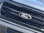 2024 Ford F-150 SuperCrew Cab 4x4 Pickup for sale #U40638P - photo 25