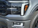 2024 Ford F-150 SuperCrew Cab 4x4 Pickup for sale #U40638P - photo 26