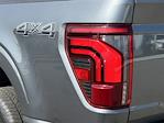 2024 Ford F-150 SuperCrew Cab 4x4 Pickup for sale #U40638P - photo 28