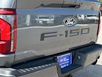 2024 Ford F-150 SuperCrew Cab 4x4 Pickup for sale #U40638P - photo 29