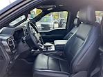 2024 Ford F-150 SuperCrew Cab 4x4 Pickup for sale #U40638P - photo 6