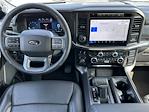 2024 Ford F-150 SuperCrew Cab 4x4 Pickup for sale #U40638P - photo 8