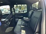2024 Ford F-150 SuperCrew Cab 4x4 Pickup for sale #U40638P - photo 9