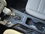 Used 2022 Ford Ranger XLT Super Cab 4x4 Pickup for sale #U40641P - photo 13