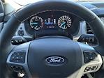 Used 2022 Ford Ranger XLT Super Cab 4x4 Pickup for sale #U40641P - photo 17