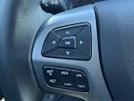 Used 2022 Ford Ranger XLT Super Cab 4x4 Pickup for sale #U40641P - photo 19