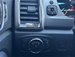 Used 2022 Ford Ranger XLT Super Cab 4x4 Pickup for sale #U40641P - photo 20