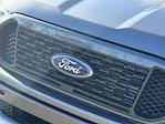 Used 2022 Ford Ranger XLT Super Cab 4x4 Pickup for sale #U40641P - photo 23