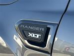 Used 2022 Ford Ranger XLT Super Cab 4x4 Pickup for sale #U40641P - photo 25