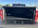 Used 2022 Ford Ranger XLT Super Cab 4x4 Pickup for sale #U40641P - photo 26
