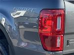 Used 2022 Ford Ranger XLT Super Cab 4x4 Pickup for sale #U40641P - photo 27