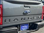 Used 2022 Ford Ranger XLT Super Cab 4x4 Pickup for sale #U40641P - photo 28