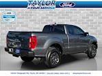 Used 2022 Ford Ranger XLT Super Cab 4x4 Pickup for sale #U40641P - photo 4