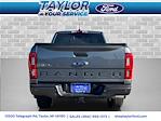 Used 2022 Ford Ranger XLT Super Cab 4x4 Pickup for sale #U40641P - photo 2