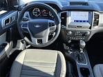 Used 2022 Ford Ranger XLT Super Cab 4x4 Pickup for sale #U40641P - photo 8