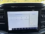 2023 Ford F-150 SuperCrew Cab 4WD Pickup for sale #U40651 - photo 10