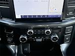 2023 Ford F-150 SuperCrew Cab 4WD Pickup for sale #U40651 - photo 11