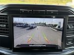 2023 Ford F-150 SuperCrew Cab 4WD Pickup for sale #U40651 - photo 12