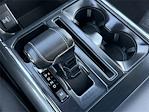 2023 Ford F-150 SuperCrew Cab 4WD Pickup for sale #U40651 - photo 14