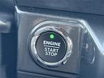 2023 Ford F-150 SuperCrew Cab 4WD Pickup for sale #U40651 - photo 16