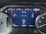 2023 Ford F-150 SuperCrew Cab 4WD Pickup for sale #U40651 - photo 18