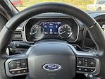 2023 Ford F-150 SuperCrew Cab 4WD Pickup for sale #U40651 - photo 19