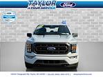 2023 Ford F-150 SuperCrew Cab 4WD Pickup for sale #U40651 - photo 3