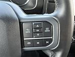 2023 Ford F-150 SuperCrew Cab 4WD Pickup for sale #U40651 - photo 20