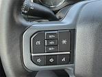 2023 Ford F-150 SuperCrew Cab 4WD Pickup for sale #U40651 - photo 21