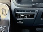 2023 Ford F-150 SuperCrew Cab 4WD Pickup for sale #U40651 - photo 22