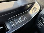 2023 Ford F-150 SuperCrew Cab 4WD Pickup for sale #U40651 - photo 23