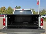 2023 Ford F-150 SuperCrew Cab 4WD Pickup for sale #U40651 - photo 27