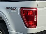 2023 Ford F-150 SuperCrew Cab 4WD Pickup for sale #U40651 - photo 28