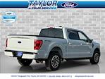 2023 Ford F-150 SuperCrew Cab 4WD Pickup for sale #U40651 - photo 4